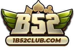 B52club